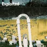 Venlo (Alternative Mix) by GHEIST cover art