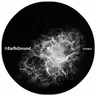 Kommand - AnD Demented Drums Remix by Dax J cover art
