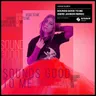 Sounds Good To Me - Gerd Janson Remix cover art