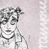 Kopfüber cover art