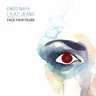 Face Your Fears by Enoo Napa cover art