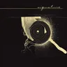 Silence - Original Mix by Calibre cover art