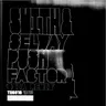 Push Factor - Big Room Dub cover art