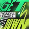 Get Down cover art