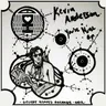 Set Me Free - Original Mix cover art