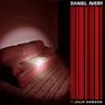 The Ghost of Her Smile cover art