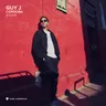 No Drama cover art