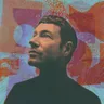 Sweetest Thing cover art