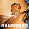 Keep This Fire Burning (feat. Amanda Wilson) - Freemasons Remix by Outsiders cover art