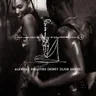 Sweating - Honey Dijon Dub cover art