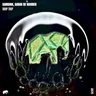 Drip Trip cover art