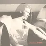 Possible Step by Marcel Dettmann cover art