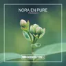 Fibonacci by Nora En Pure cover art