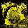 Hide The Junk cover art