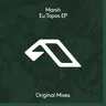 Eu Topos by Marsh cover art