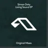 Living Sound (Extended Mix) cover art