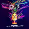 Wolf Cry (Talla 2XLC Remix) by Talla 2XLC cover art