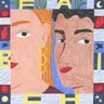 Down cover art