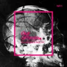Out Of Brain by Boris Brejcha cover art