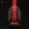 Emptiness cover art