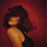 4 Ben by Nina Kraviz cover art