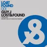Lost & Found (original mix) cover art