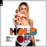 Hold On - Acoustic Version by Armin van Buuren cover art