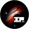 Nova - Psyk Remix by Psyk cover art