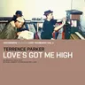 Love's Got Me High - Marc Romboy's Systematic Soul Dub by Marc Romboy cover art