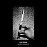 Moral Divide (Endless) by Silent Servant cover art