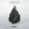 Le Monde Est Gris cover art