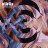 Innerbloom by Rufus Du Sol cover art