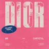 Dior (feat. Chrystal) - Solardo Remix cover art