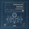 Excentrica (Extended Mix) by NoNameLeft cover art