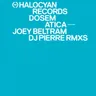 Atica - DJ Pierre's Hey Wildpitch Mix cover art