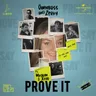 Prove It by Öwnboss cover art