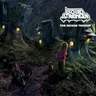 Babylon Beast cover art