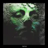Dark Voice cover art