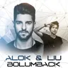 Bolum Back by Alok cover art