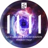 Tourist Trap - Guy Gerber & David K Remix cover art