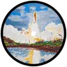 2016 TECH HOUSE BANGER cover art