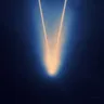 Into the Voice of Stillness cover art