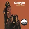Tears - Remastered by Giorgio Moroder cover art