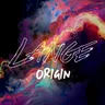 Origin - Original Mix cover art