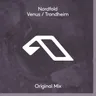 Venus cover art