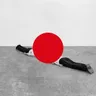 Taiyo album cover