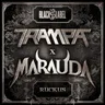 Ruckus by Trampa cover art