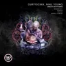 Dmt - Andrea Signore Remix cover art