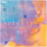 Imperatrice - Norman Nodge Remix cover art
