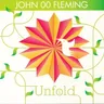 Twister by John 00 Fleming cover art